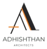 Adhishthan Architects