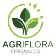 Agriflora Organics