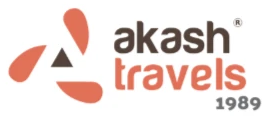 Akash Travels