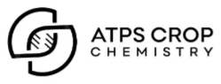 ATPS Crop Chemistry