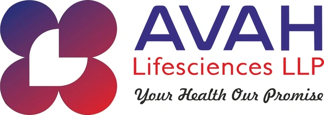 AVAH Lifesciences LLP