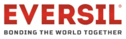 EVERSIL — Bonding the World Together