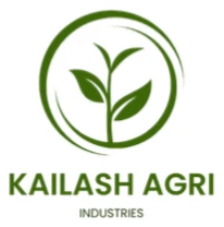 Kailash Agri Industries