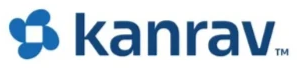 Kanrav