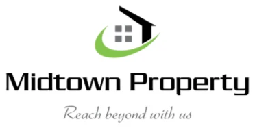 Midtown Property