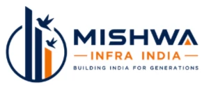 Mishwa Infra India