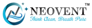 Neovent