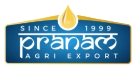 Pranam Agri Export