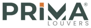 Prima Louvers