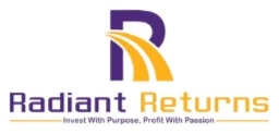 Radiant Returns