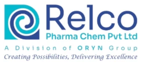 Relco Pharma Chem Pvt Ltd