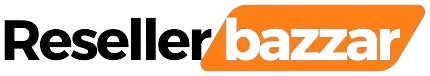 Reseller Bazzar