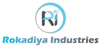 Rokadiya Industries