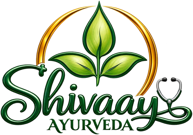 Shivaay Ayurveda