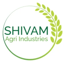 Shivam Agri Industries