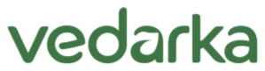 Vedarka